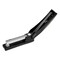 Universal 20-Sheet Capacity, Stand-Up Full Strip Stapler - Black/Gray